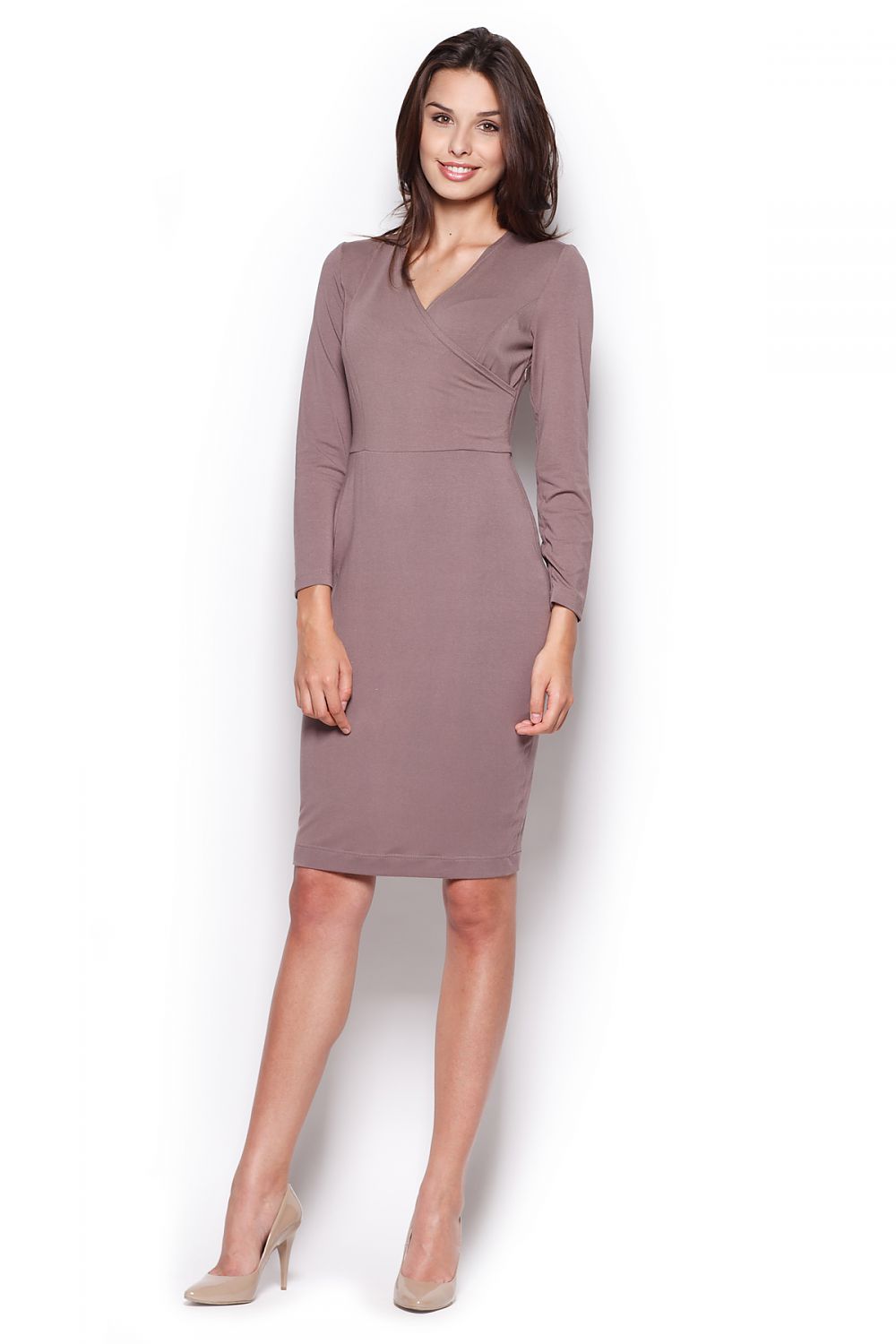 Daydress model 44285 - Lojahub